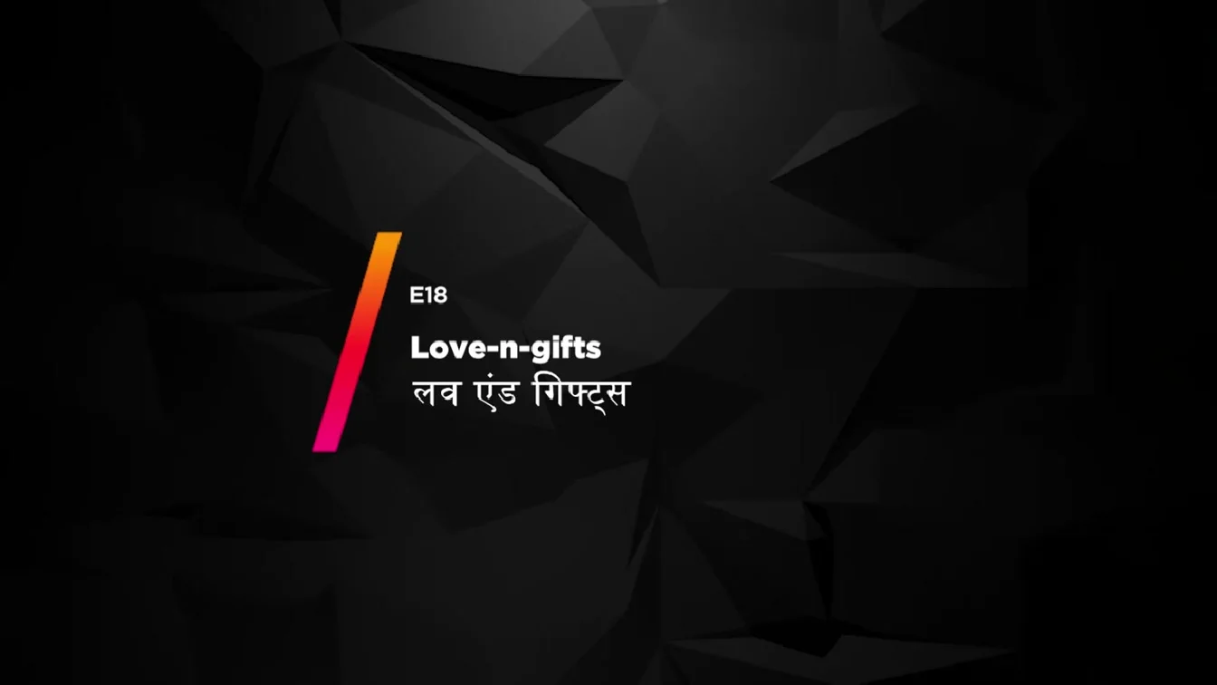 Namkeen Kisse S01 E17-18 AltBalaji